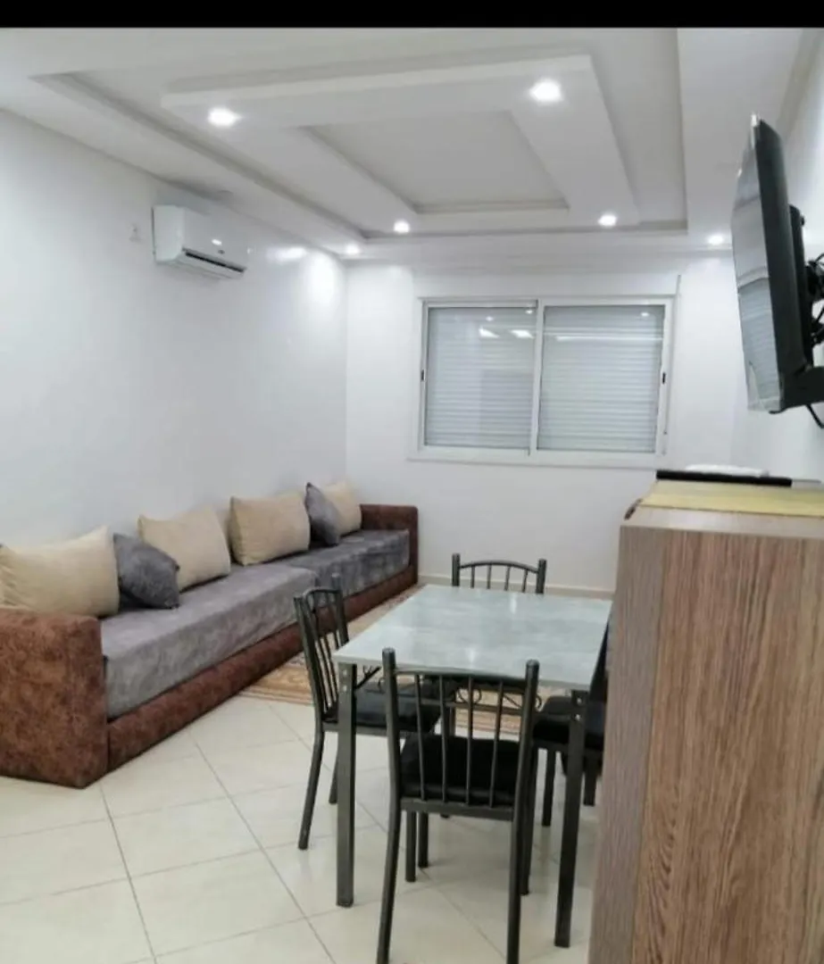 Amala Appartement アガディール 0*,  モロッコ